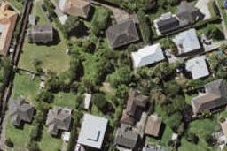 7/179 Meadowbank Road, Meadowbank, Auckland