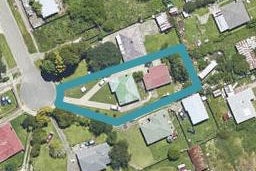 5 Cobham Street, Taneatua, Taneatua
