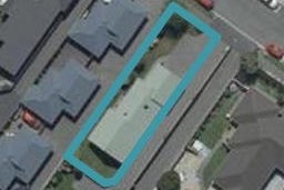 14 Grassmere Street, Papanui, Christchurch
