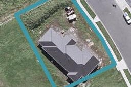 79 Links Drive, Waiwhakaiho, New Plymouth