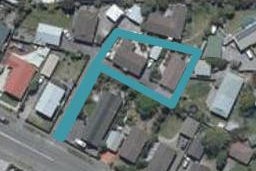 2/102A Queenspark Drive, Parklands, Christchurch