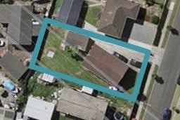 41 Zelda Avenue, Clover Park, Auckland