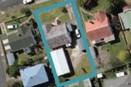 5 Simons Street, Kensington, Whangarei