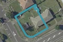 411 College Street, Hokowhitu, Palmerston North