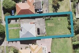 4317 Great North Road, Glendene, Auckland