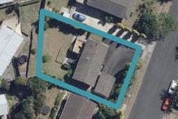 20 Pohutukawa Drive, Pukete, Hamilton