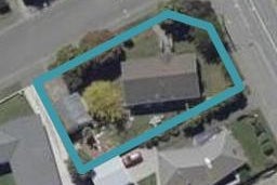 57 Kirk Road, Templeton, Christchurch