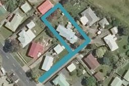 7A Dunn Street, Kaitaia, Kaitaia