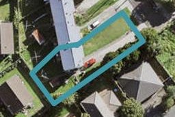 19 Allison Street, Wesley, Auckland
