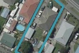 414 Linwood Avenue, Bromley, Christchurch