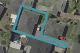 22A Chippendale Crescent, Highbury, Palmerston North