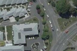 40/1 Horseshoe Lake Road, Shirley, Christchurch