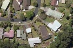 9 Kotare Crescent, Maunu, Whangarei