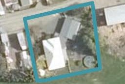 19 State Highway 1, Awanui, Awanui