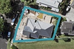 4 Beresford Street, Bayswater, Auckland