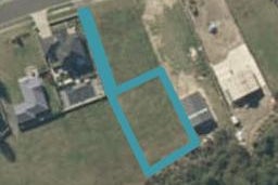 189 Parekaawa Drive, Motuoapa
