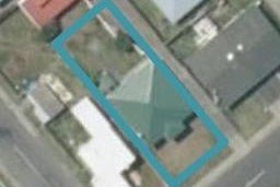 618 Grays Road, Mahora, Hastings