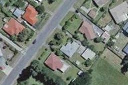 62 Watt Street, Featherston