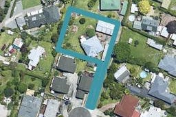 6 London Place, Judea, Tauranga