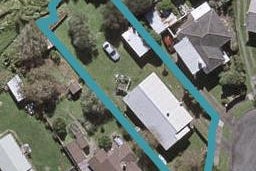9 Botany Place, Blagdon, New Plymouth