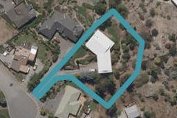 15 Craig Place, Bridge Hill, Alexandra