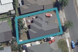 16 Wiltshire Drive, Huntington, Hamilton