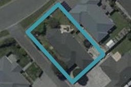 24 Awatea Gardens, Wigram, Christchurch