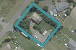 6 Victoria Street, Springfield, Springfield