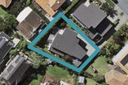 27A Rautara Street, Orakei, Auckland