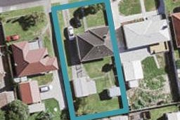 19 Sheehan Avenue, Papakura, Papakura