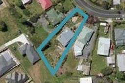 9 Denby Crescent, Tikipunga, Whangarei