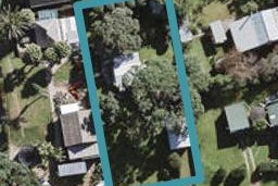 16 Mitchell Road, Surfdale, Waiheke Island