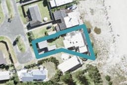 10 Ruby Cove, Warkworth