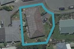 1/9 Player Place, Shirley, Christchurch