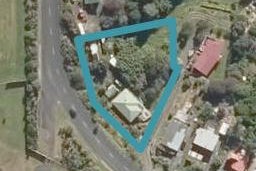 103 Church Street, Onerahi, Whangārei