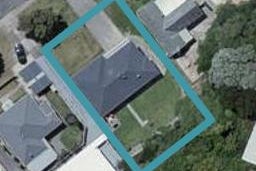 72 Para Street, Miramar, Wellington