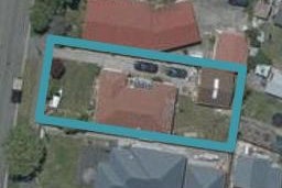 78 Avondale Road, Avondale, Christchurch