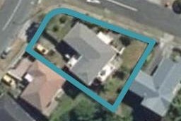 15 Banksia Grove, Maungaraki, Lower Hutt
