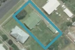 9 Baker Street, Huntly, Huntly
