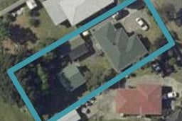 47 Highbury Avenue, Highbury, Palmerston North