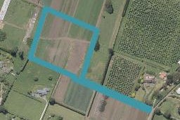 0 Westmere Road, Westmere, WHANGANUI