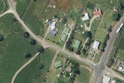 8 Kutarere Wharf Road, Kutarere, Opotiki
