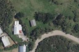 25 Kokohuia Road, OMAPERE, KAIKOHE