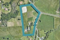 10 Burwood Road, Tikitere, Rotorua