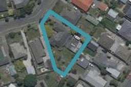 47 Springbank Street, Bryndwr, Christchurch