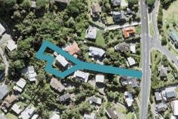 1110 Whangaparaoa Road, Tindalls Beach, Whangaparaoa