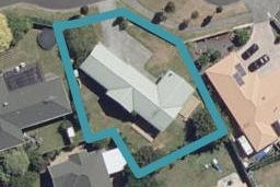 8 Anchor Close, Flagstaff, Hamilton