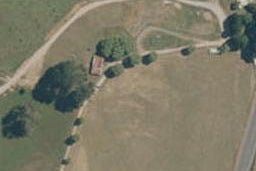 1238 State Highway 30, Horohoro