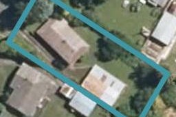 6 Alexandra Street, Pahiatua