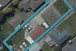 52 Neill Street, Hornby, Christchurch
